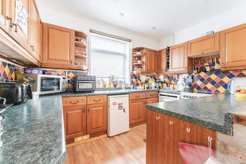 57 Durban Road, Lowestoft, NR33 0UH