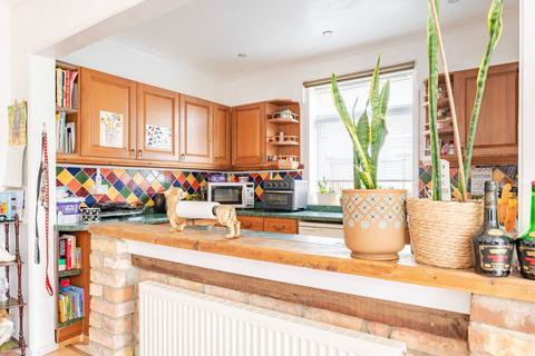 57 Durban Road, Lowestoft, NR33 0UH