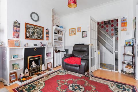 57 Durban Road, Lowestoft, NR33 0UH