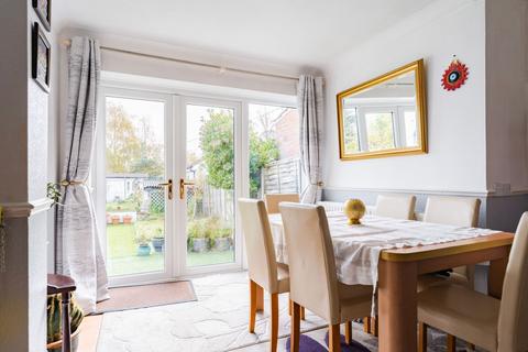 57 Durban Road, Lowestoft, NR33 0UH