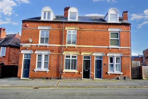 3 bedroom terraced house for sale, Fullwood Street, Ilkeston