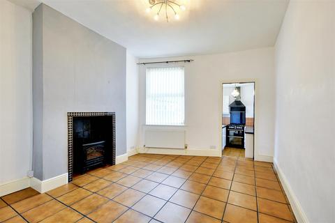 3 bedroom terraced house for sale, Fullwood Street, Ilkeston