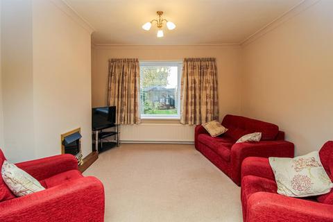 2 bedroom semi-detached bungalow for sale, Wilman Drive, Ossett WF5