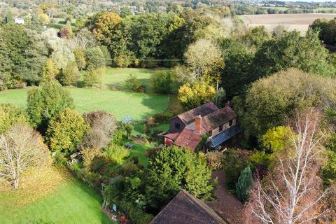 4 bedroom detached house for sale, Old Lane, Newent GL18