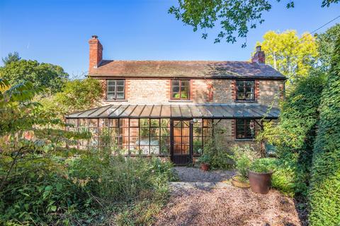 4 bedroom detached house for sale, Old Lane, Newent GL18