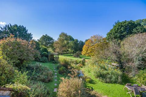 4 bedroom detached house for sale, Old Lane, Newent GL18