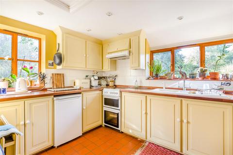 4 bedroom detached house for sale, Old Lane, Newent GL18