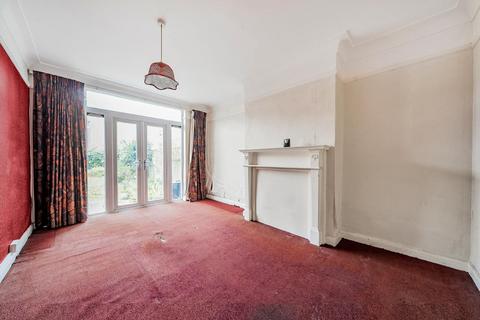 3 bedroom semi-detached house for sale, Valley Road, Streatham