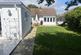Additional image 2 of Queensmead, Pagham, Bognor Regis, West Sussex PO21