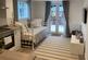 Additional image 11 of Queensmead, Pagham, Bognor Regis, West Sussex PO21