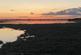 Additional image 12 of Queensmead, Pagham, Bognor Regis, West Sussex PO21