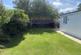 Additional image 3 of Queensmead, Pagham, Bognor Regis, West Sussex PO21