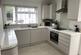 Additional image 5 of Queensmead, Pagham, Bognor Regis, West Sussex PO21