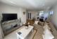 Additional image 6 of Queensmead, Pagham, Bognor Regis, West Sussex PO21