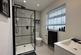 Additional image 7 of Queensmead, Pagham, Bognor Regis, West Sussex PO21