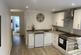 Additional image 8 of Queensmead, Pagham, Bognor Regis, West Sussex PO21