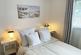 Additional image 10 of Queensmead, Pagham, Bognor Regis, West Sussex PO21