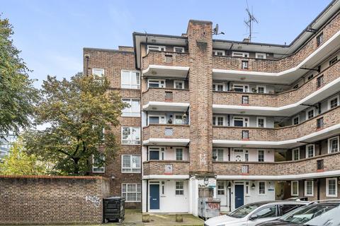 2 bedroom flat for sale, Tabard Garden Estate, Borough