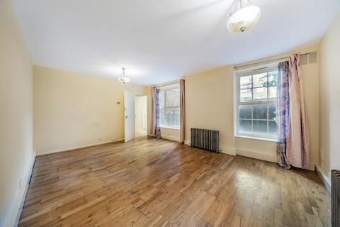 2 bedroom flat for sale, Tabard Garden Estate, Borough