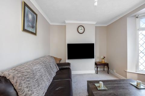 2 bedroom semi-detached house for sale, Garlands Road, Redhill RH1