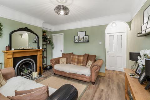 2 bedroom end of terrace house for sale, Worcester WR3