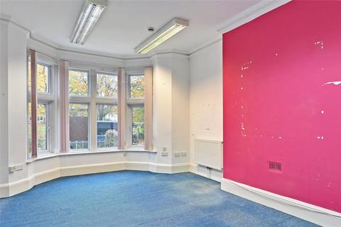 Office for sale, South Crescent, Llandrindod Wells, Powys, LD1