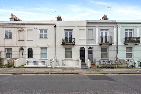 1 bedroom flat for sale, Viaduct Road, Brighton, East Sussex, BN1