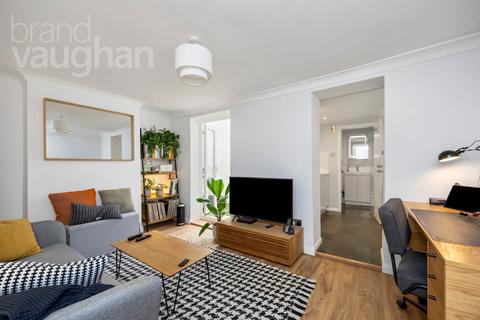 1 bedroom flat for sale, Viaduct Road, Brighton, East Sussex, BN1