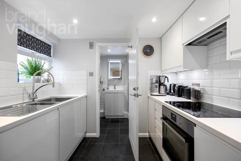 1 bedroom flat for sale, Viaduct Road, Brighton, East Sussex, BN1