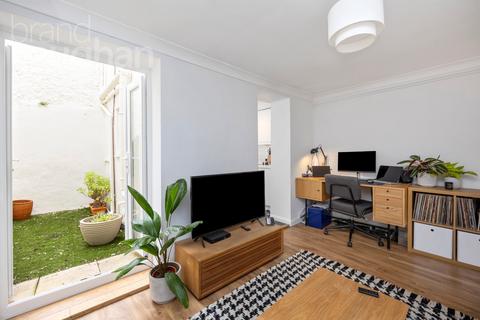 1 bedroom flat for sale, Viaduct Road, Brighton, East Sussex, BN1