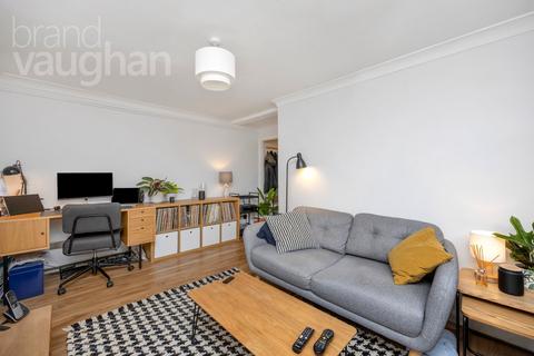 1 bedroom flat for sale, Viaduct Road, Brighton, East Sussex, BN1