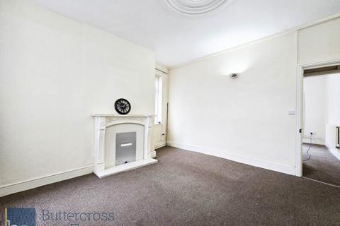 1 bedroom flat to rent, Spencer Street, Mansfield