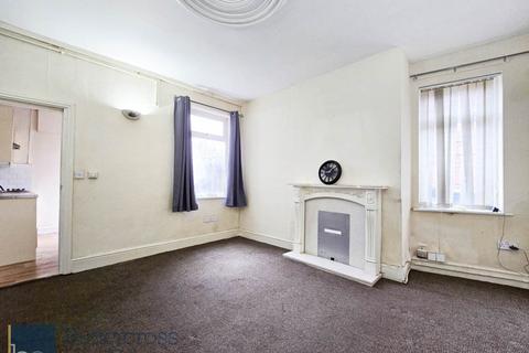 1 bedroom flat to rent, Spencer Street, Mansfield