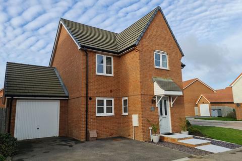 5 bedroom detached house for sale, Dover CT16