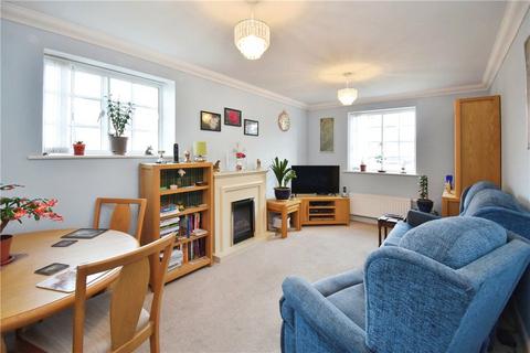 2 bedroom apartment for sale, Brewery Lane, Romsey, Hampshire