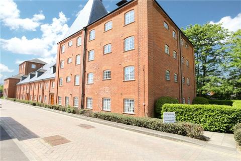 2 bedroom apartment for sale, Brewery Lane, Romsey, Hampshire