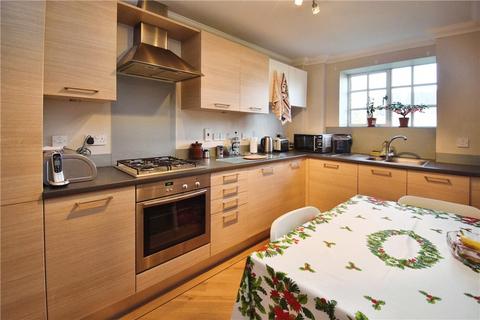 2 bedroom apartment for sale, Brewery Lane, Romsey, Hampshire