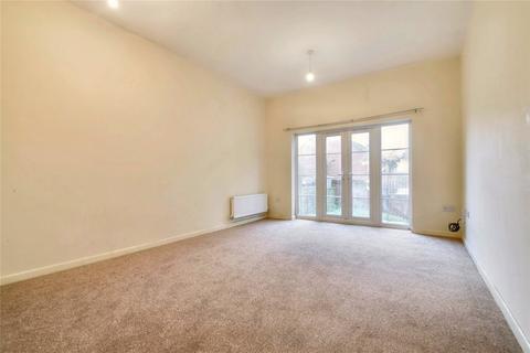 2 bedroom end of terrace house for sale, Pickersleigh Road, Malvern WR14