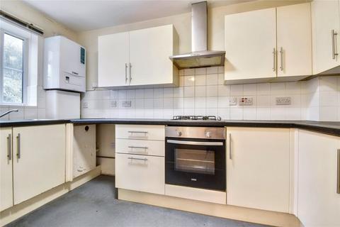 2 bedroom end of terrace house for sale, Pickersleigh Road, Malvern WR14