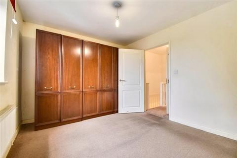 2 bedroom end of terrace house for sale, Pickersleigh Road, Malvern WR14