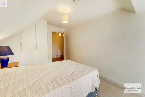 1 bedroom apartment to rent, Brook Avenue, Wembley, HA9