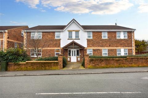 2 bedroom apartment for sale, Apartment 2, Prospect Court, Owlcotes Road, Pudsey, West Yorkshire