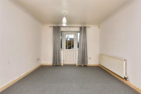 2 bedroom apartment for sale, Apartment 2, Prospect Court, Owlcotes Road, Pudsey, West Yorkshire