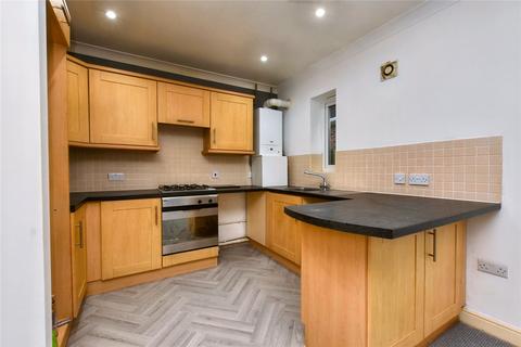 2 bedroom apartment for sale, Apartment 2, Prospect Court, Owlcotes Road, Pudsey, West Yorkshire