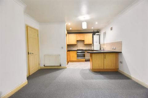 2 bedroom apartment for sale, Apartment 2, Prospect Court, Owlcotes Road, Pudsey, West Yorkshire