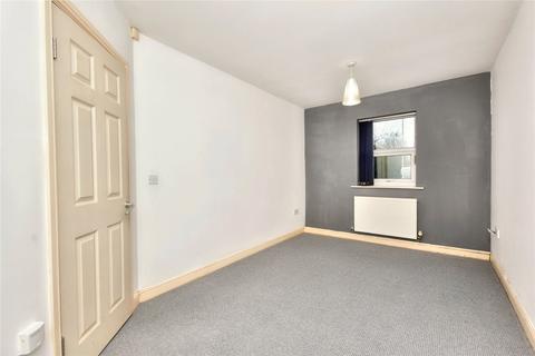 2 bedroom apartment for sale, Apartment 2, Prospect Court, Owlcotes Road, Pudsey, West Yorkshire