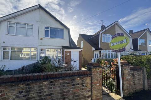54 Durham Road, Feltham, TW14 0AD