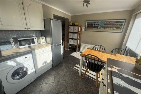 54 Durham Road, Feltham, TW14 0AD