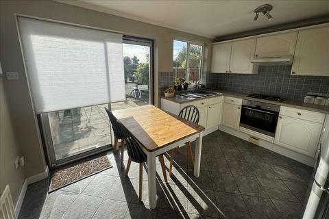 54 Durham Road, Feltham, TW14 0AD