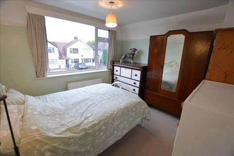 54 Durham Road, Feltham, TW14 0AD